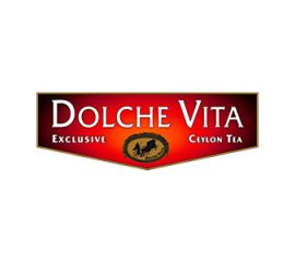 9 Чай Dolche Vita