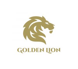 20 Чай Golden Lion