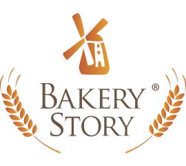 5 Печенье Bakery Story