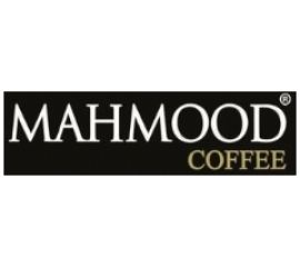 20 Кофе Mahmood