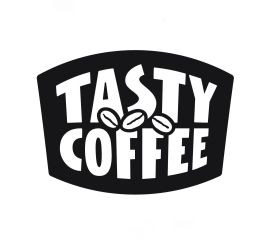 23 Кофе Tasty Coffee