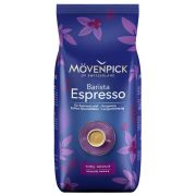 Кофе Movenpick Barista Espresso зерно 1кг