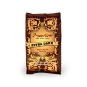 Какао Еxtra dark с шоколадным вкусом 250 гр  1/36