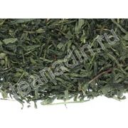 Чай вес Надин «Зеленая сенча» 1кг (0,5)
