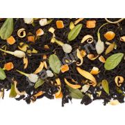 Чай вес Надин «Апельсиновый цветок» 1кг (0,5)