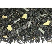 Чай вес Надин «Китайский лимонник» 1кг (0,5)