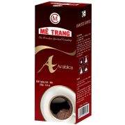 Кофе Me Trang 250гр Арабика мол 1/40
