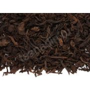 Чай вес Надин «Белый дикий пу-эр (шу)»  1кг (0,5)
