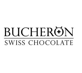 3 Шоколад Busheron