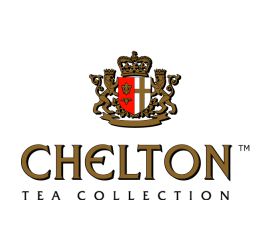 7 Чай Челтон