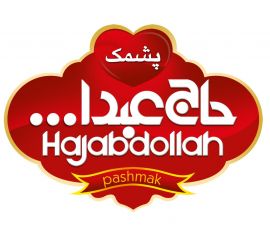 6 Конфеты из пашмалы Hajabdollah