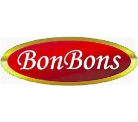 3 Конфеты BonBons