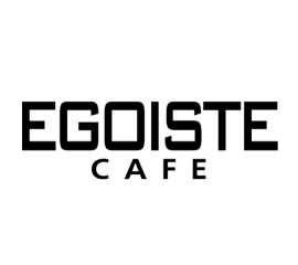 5 Кофе EGOIST для кофемашин