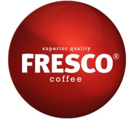 21 Кофе FRESCO