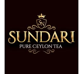 Чай Sundari, Daniels