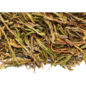 Чай вес Надин «Саган-Дайля» 1кг