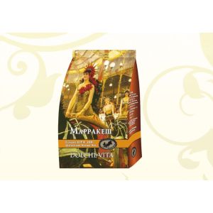 Чай DV м/у «Марракеш» 200гр м/у 1/15