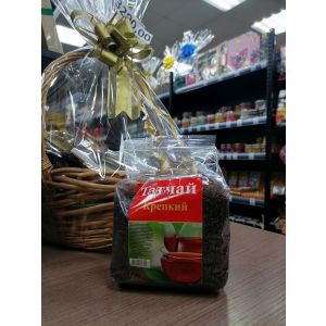 Чай KEJO Татчай Крепкий 200гр м/у 1/40
