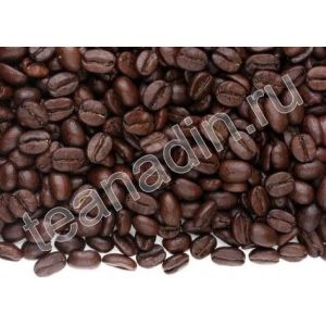 Кофе Надин «Французская обжарка» 1кг