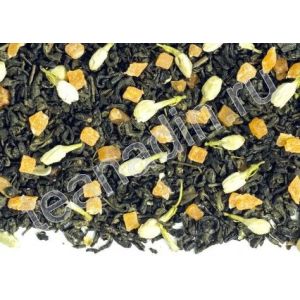 Чай вес Надин «Спелый Арбуз» 1кг (0,5)