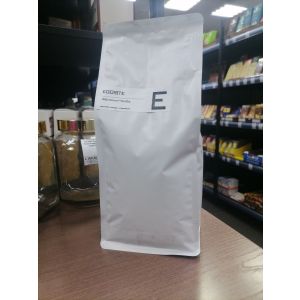 Кофе Egoiste зерно 1кг Эфиопия Челба 1/4