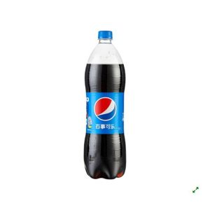 Напиток 500мл Pepsi 1/24