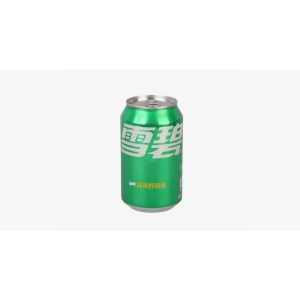 Напиток 330мл Sprite ж/б 1/24