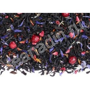 Чай вес Надин «Граф Орлов» 1кг (0,5)