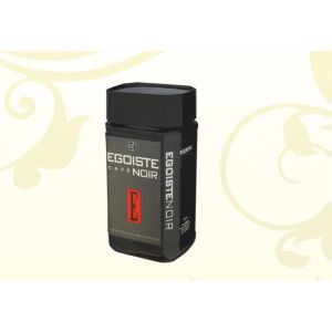 Кофе Egoiste ст/б Noire 100гр 1/12