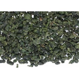 Чай вес Надин «Виноградный улун» 1кг (0,5)