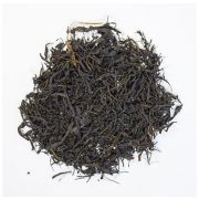 Чай вес Гринтон Иван-Чай 1кг (500гр)