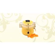 Honey Мед-суфле Парадайз с абрикосом 250гр