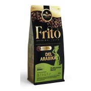 Кофе Frito Del  Arabika зерно 250гр 1/20