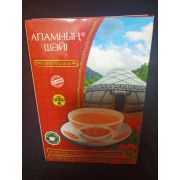 Чай Орда Апамнын шайы кения черный гран. Premium Gold 250гр (№27) 1/32
