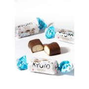 вес Конфеты Б.Сулу Kyoto milk-roll 1/5
