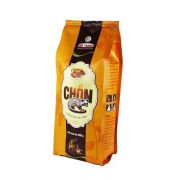 Кофе Me Trang 500гр Luwak Chon зерно 1/40