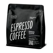 Кофе Tasty Coffee 250гр Гватемала Ла Лагуна микролот эспрессо зерно