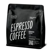 Кофе Tasty Coffee 250гр Колумбия Богота моносорт эспрессо зерно
