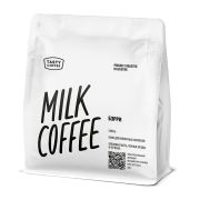 Кофе Tasty Coffee 250гр Бэрри эспрессо-смесь зерно