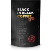 Кофе FRESCO м/у BLACK IN BLACK 75гр 1/20