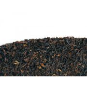 Чай вес РЧК Эрл Грей черный 1кг (0,5)