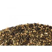 Чай вес РЧК Чай с чабрецом черный 1кг (0,5)