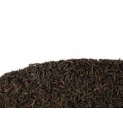 Чай вес РЧК Золото Кении черный 1кг (0,5)