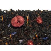 Чай вес РЧК Граф Калиостро черный 1кг (0,5)