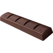 вес Шоколад ПК Темный 5,4кг