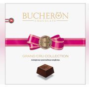 Конфеты BUCHERON GRAND CRU COLLECTION 180гр 1/6