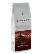 Какао Carraro Cacao Olandesino 250гр м/у 1/30