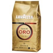 Кофе Lavazza Qualita Oro зерно 1кг