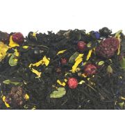 Чай вес РЧК Таежный сбор черный (0,5)