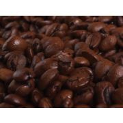 Кофе РЧК Вишня в шоколаде Арабика 1кг